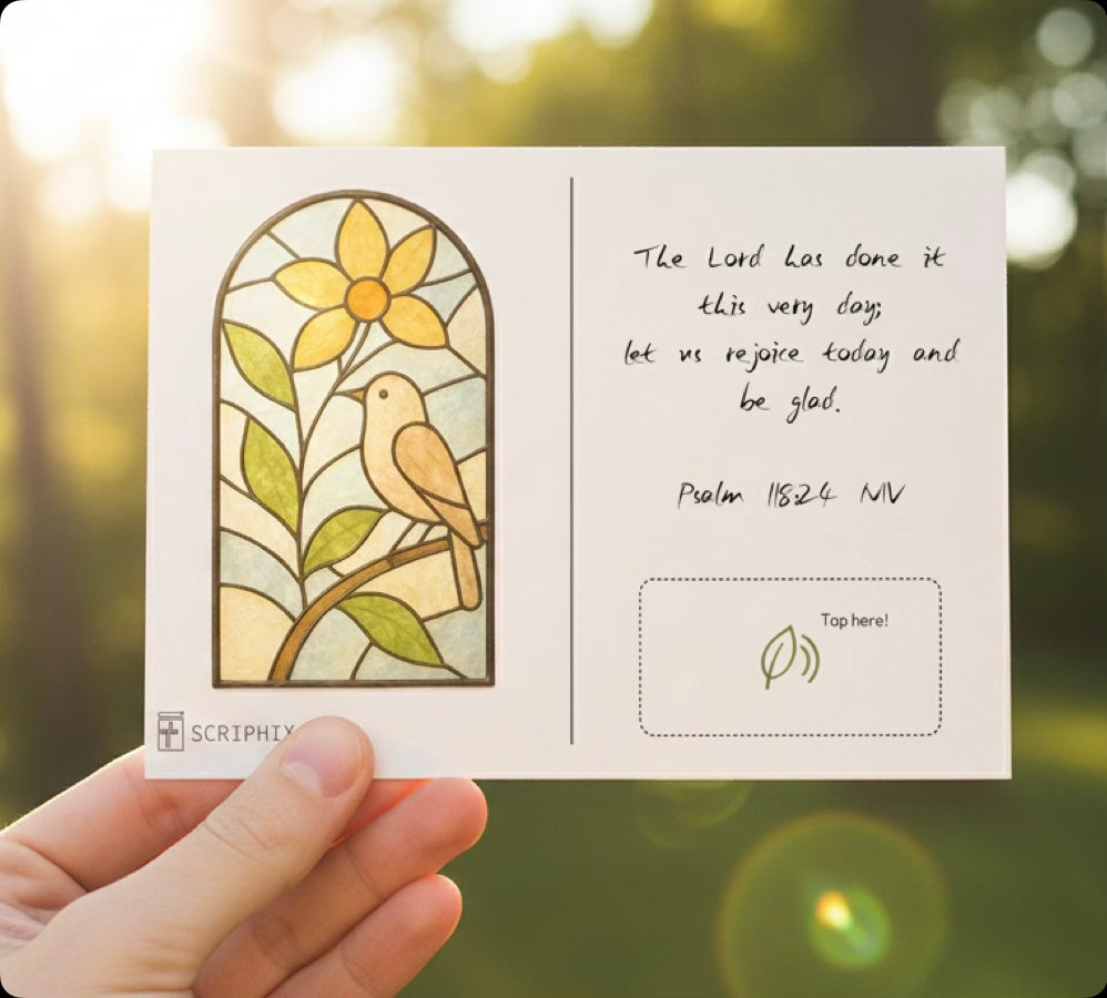 Postcards & Greeting Cards