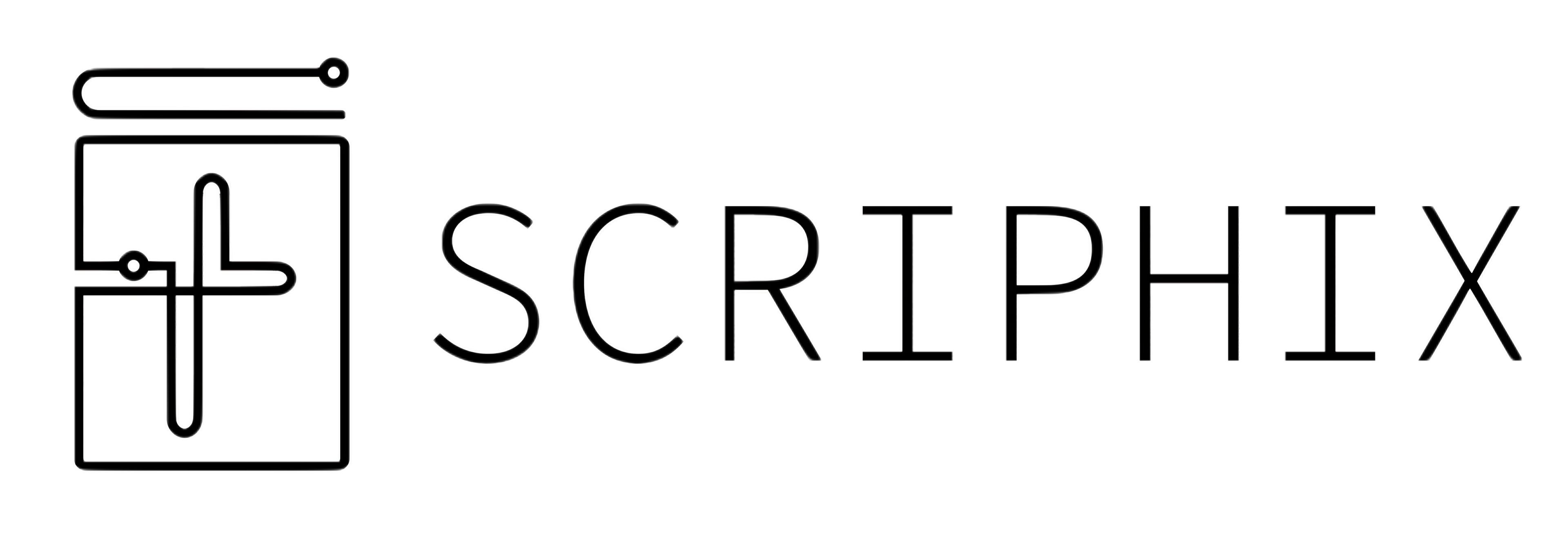 Scriphix